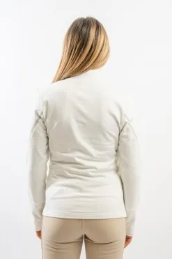 BOGNER LINA L KNITS SW 8152 5097 -Vendite Oakley bogner lina l knits sw 8152 5097 3