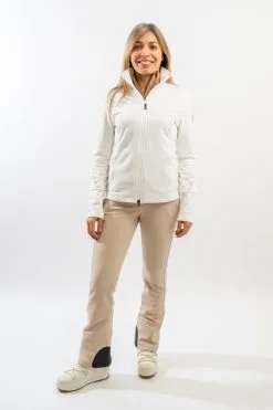 BOGNER LINA L KNITS SW 8152 5097 -Vendite Oakley bogner lina l knits sw 8152 5097 4