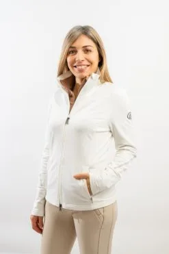 BOGNER LINA L KNITS SW 8152 5097 -Vendite Oakley bogner lina l knits sw 8152 5097 5