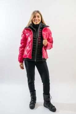 BOGNER LISSI D JACKET 3155 7485 15 BOGNER LISSI D JACKET 3155 7485 -Vendite Oakley bogner lissi d jacket 3155 7485 5