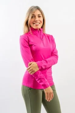 BOGNER MADITA FIRST LAYER 5156 5953 13 BOGNER MADITA FIRST LAYER 5156 5953 -Vendite Oakley bogner madita first layer 5156 5953 5