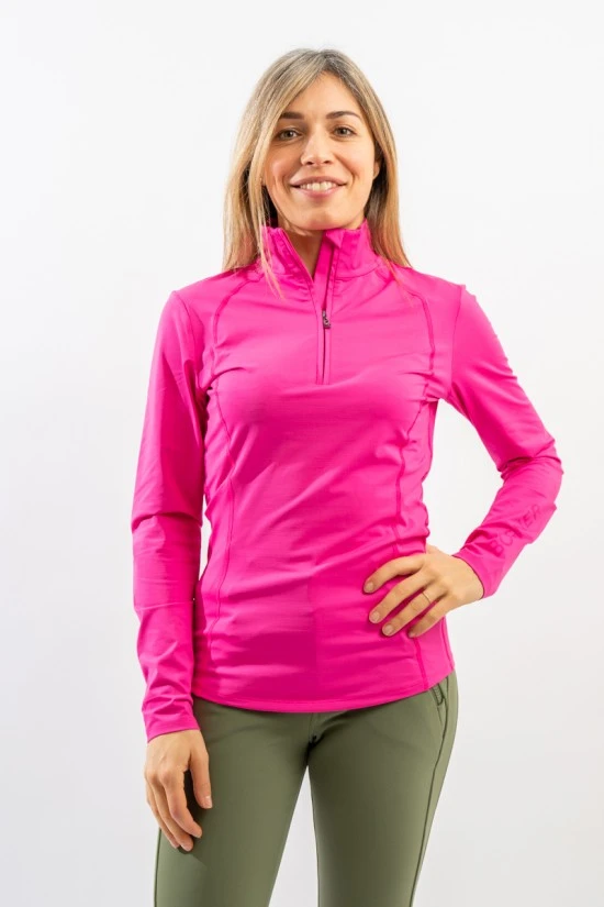 BOGNER MADITA FIRST LAYER 5156 5953 3 BOGNER MADITA FIRST LAYER 5156 5953