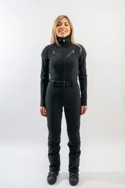 BOGNER MALISHA SKI SUIT 4180 4716 -Vendite Oakley bogner malisha ski suit 4180 4716 1