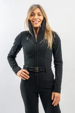 BOGNER MALISHA SKI SUIT 4180 4716 -Vendite Oakley bogner malisha ski suit 4180 4716 5