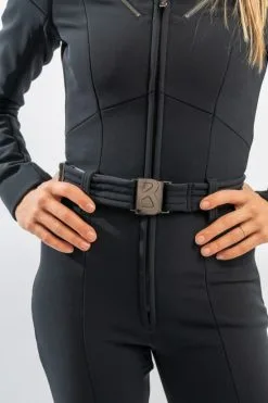 BOGNER MALISHA SKI SUIT 4180 4716 -Vendite Oakley bogner malisha ski suit 4180 4716 6