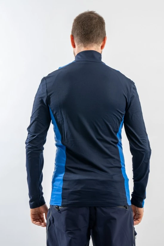 BOGNER MICA FIRST LAYER 5107 5952 6 BOGNER MICA FIRST LAYER 5107 5952 - immagine 4