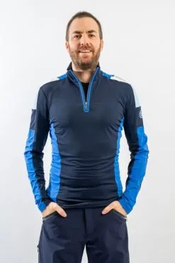 BOGNER MICA FIRST LAYER 5107 5952 15 BOGNER MICA FIRST LAYER 5107 5952 -Vendite Oakley bogner mica first layer 5107 5952 6