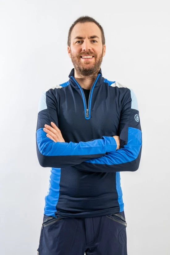 BOGNER MICA FIRST LAYER 5107 5952 3 BOGNER MICA FIRST LAYER 5107 5952