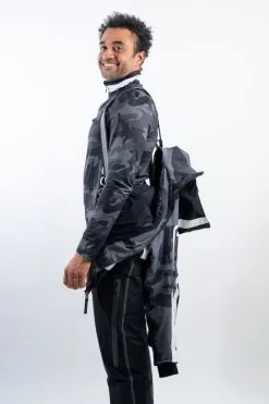 BOGNER NIKT JACKET 3114 6305 -Vendite Oakley bogner nikt jacket 3114 6305 5