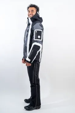 BOGNER NIKT JACKET 3114 6305 -Vendite Oakley bogner nikt jacket 3114 6305 6