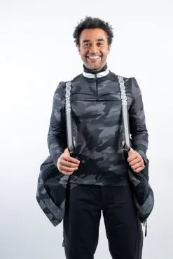 BOGNER NIKT JACKET 3114 6305 -Vendite Oakley bogner nikt jacket 3114 6305 8