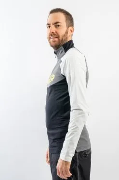 BOGNER PAKO FIRST LAYER 5110 5952 -Vendite Oakley bogner pako first layer 5110 5952 2