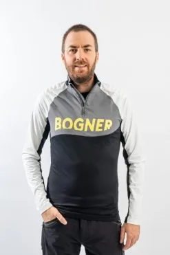 BOGNER PAKO FIRST LAYER 5110 5952