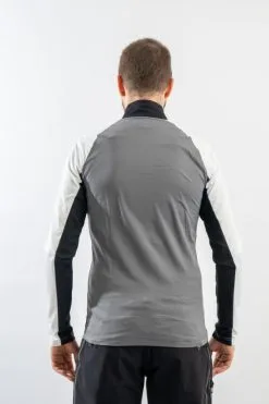 BOGNER PAKO FIRST LAYER 5110 5952 -Vendite Oakley bogner pako first layer 5110 5952 3