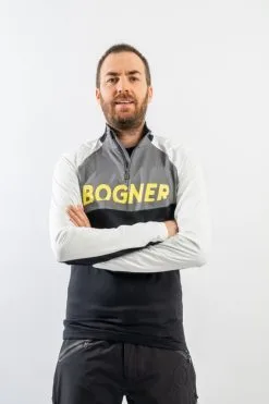 BOGNER PAKO FIRST LAYER 5110 5952 -Vendite Oakley bogner pako first layer 5110 5952 4