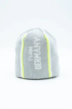 BOGNER REZZO BERRETTO 9107 6125 5 BOGNER REZZO BERRETTO 9107 6125 -Vendite Oakley bogner rezzo berretto 9107 6125 1