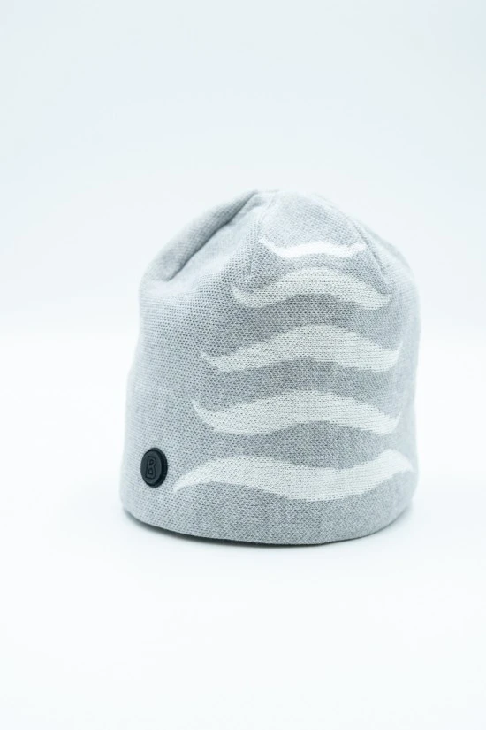 BOGNER REZZO BERRETTO 9107 6125 3 BOGNER REZZO BERRETTO 9107 6125