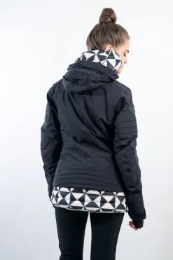 BOGNER RIKELAT JACKET 3175 4815 -Vendite Oakley bogner rikelat jacket 3175 4815 3