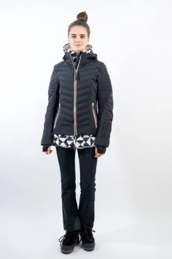 BOGNER RIKELAT JACKET 3175 4815 -Vendite Oakley bogner rikelat jacket 3175 4815 4