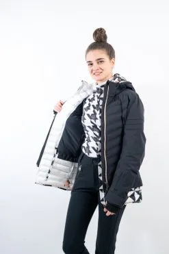 BOGNER RIKELAT JACKET 3175 4815 -Vendite Oakley bogner rikelat jacket 3175 4815 5