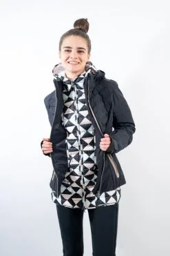 BOGNER RIKELAT JACKET 3175 4815 -Vendite Oakley bogner rikelat jacket 3175 4815 7