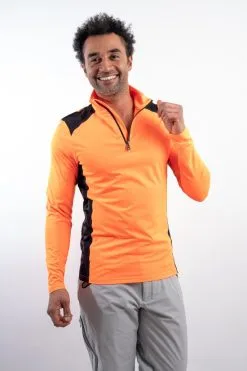 BOGNER TARRY 1 SOTTOTUTA 5114 5953