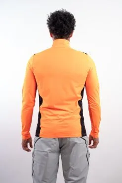 BOGNER TARRY 1 SOTTOTUTA 5114 5953 -Vendite Oakley bogner tarry 1 sottotuta 5114 5953 3