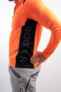 BOGNER TARRY 1 SOTTOTUTA 5114 5953 -Vendite Oakley bogner tarry 1 sottotuta 5114 5953 5