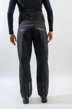 BOGNER TIM2 T PANTS 1103 4815 -Vendite Oakley bogner tim2 t pants 1103 4815 3