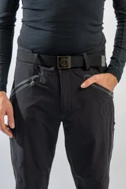 BOGNER TIM2 T PANTS 1103 4815 -Vendite Oakley bogner tim2 t pants 1103 4815 4