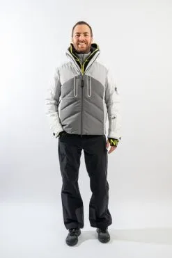 BOGNER TIM2 T PANTS 1103 4815 -Vendite Oakley bogner tim2 t pants 1103 4815 5