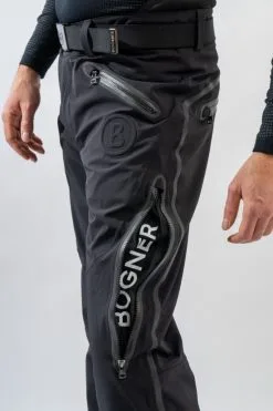 BOGNER TIM2 T PANTS 1103 4815 -Vendite Oakley bogner tim2 t pants 1103 4815 6