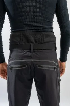 BOGNER TIM2 T PANTS 1103 4815 -Vendite Oakley bogner tim2 t pants 1103 4815 7