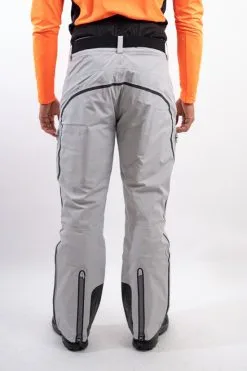 BOGNER TIMT PANT 1110 4815 -Vendite Oakley bogner timt pant 1110 4815 2