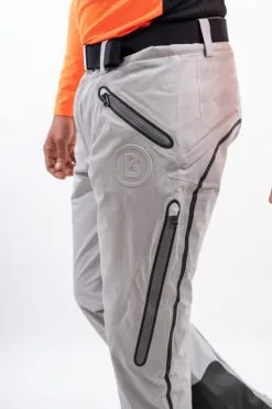 BOGNER TIMT PANT 1110 4815 -Vendite Oakley bogner timt pant 1110 4815 3