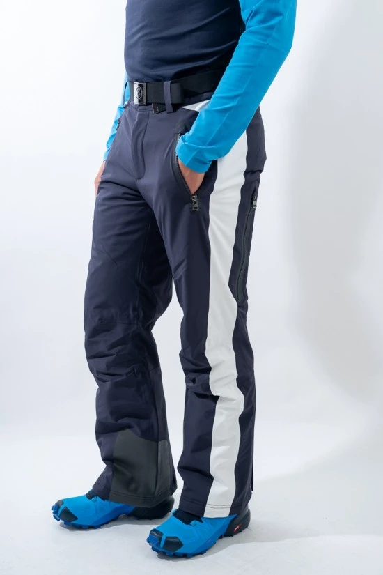 BOGNER TOBIT PANT 1108 4815 4 BOGNER TOBIT PANT 1108 4815 - immagine 2