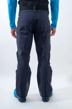 BOGNER TOBIT PANT 1108 4815 10 BOGNER TOBIT PANT 1108 4815 -Vendite Oakley bogner tobit pant 1108 4815 2