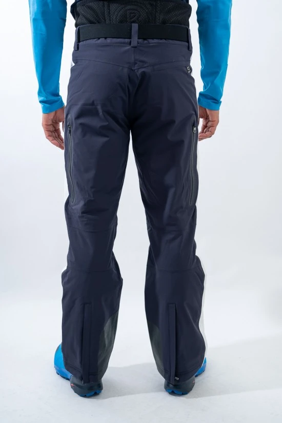 BOGNER TOBIT PANT 1108 4815 5 BOGNER TOBIT PANT 1108 4815 - immagine 3