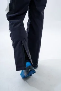 BOGNER TOBIT PANT 1108 4815 11 BOGNER TOBIT PANT 1108 4815 -Vendite Oakley bogner tobit pant 1108 4815 3