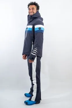 BOGNER TOBIT PANT 1108 4815 12 BOGNER TOBIT PANT 1108 4815 -Vendite Oakley bogner tobit pant 1108 4815 4