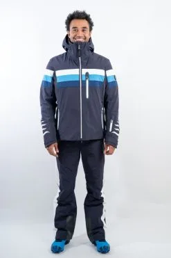 BOGNER TOBIT PANT 1108 4815 13 BOGNER TOBIT PANT 1108 4815 -Vendite Oakley bogner tobit pant 1108 4815 5