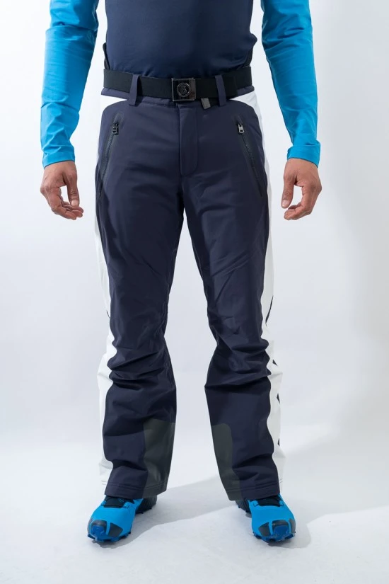 BOGNER TOBIT PANT 1108 4815 3 BOGNER TOBIT PANT 1108 4815