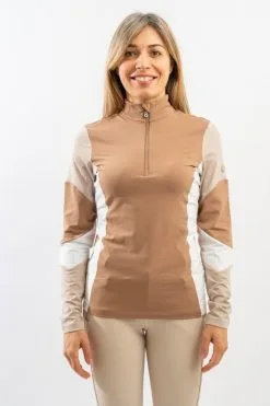 BOGNER VANA FIRST LAYER 5176 5952 -Vendite Oakley bogner vana first layer 5176 5952 1