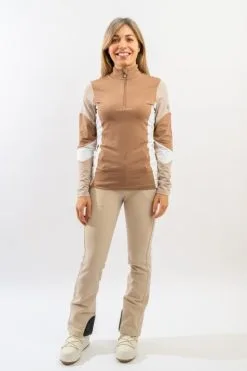 BOGNER VANA FIRST LAYER 5176 5952 -Vendite Oakley bogner vana first layer 5176 5952 4