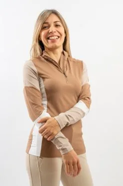 BOGNER VANA FIRST LAYER 5176 5952 -Vendite Oakley bogner vana first layer 5176 5952 5