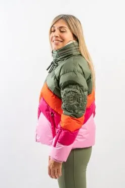 BOGNER VANJA D JACKET 3153 4253 -Vendite Oakley bogner vanja d jacket 3153 4253 2