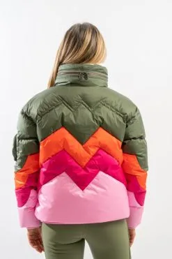 BOGNER VANJA D JACKET 3153 4253 -Vendite Oakley bogner vanja d jacket 3153 4253 3