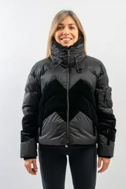 BOGNER VANJA D JACKET 3153 4614 -Vendite Oakley bogner vanja d jacket 3153 4614 1