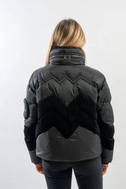 BOGNER VANJA D JACKET 3153 4614 -Vendite Oakley bogner vanja d jacket 3153 4614 3