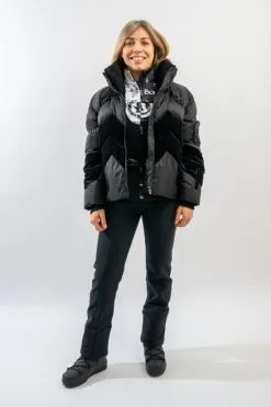 BOGNER VANJA D JACKET 3153 4614 -Vendite Oakley bogner vanja d jacket 3153 4614 5